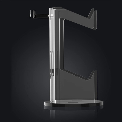 Soporte Del Controlador Soporte Para Múltiples Auriculares S
