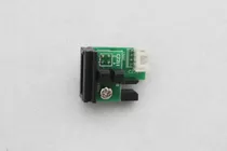 Comprar Bordadoras Sensor De Rotura Para Máquinas Maistergram, Zgm Y