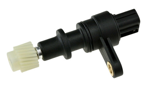 Sensor De Velocidad De Vehículo De Coche Para Fit 2007-2008