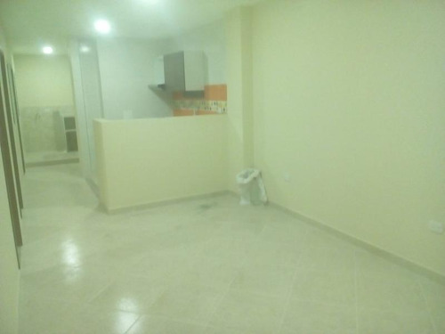 Imagen 9 de 10 de Apartamento En Venta En Piedecuesta Palermo
