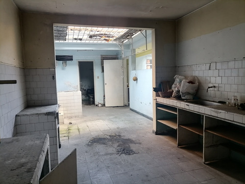 Imagen 11 de 17 de Casa - Lote De 1 Piso En Venta Al Sur De Cali Colseguros