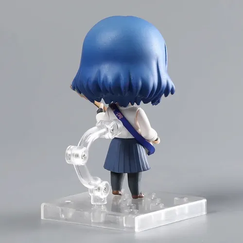. 2243 Bocchi The Rock! Figuras De Acción De Ryo Yamada