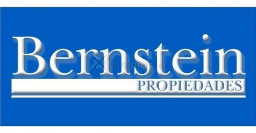 Lote En Venta :: Cercano A Colectora Acceso Oeste