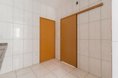 Imagem 6 de 23 de Apartamento À Venda, 3 Quartos, 1 Suíte, 2 Vagas, Europa - Contagem/mg - 25570