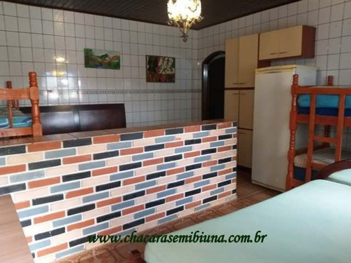 Imagem 27 de 30 de Chacara - 2415 - 34475029