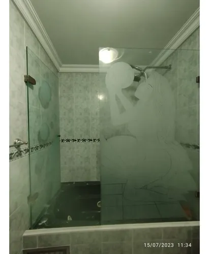 Venta Casa De 160mts2 En Caney, Sur De Cali 9643.