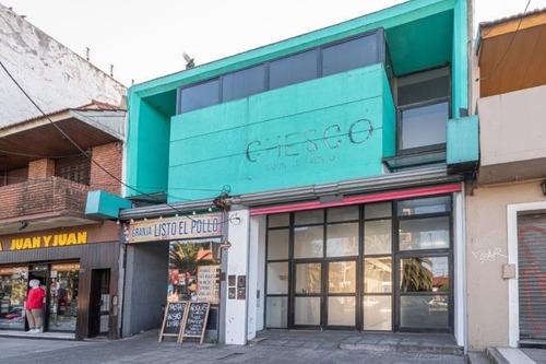 Imagen 11 de 16 de Venta De Locales En Villa Primera, Mar Del Plata.