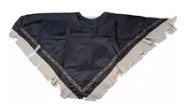 Comprar Poncho Gaucho.
