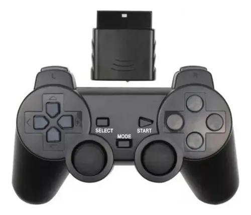 Ps1 wireless controller discount