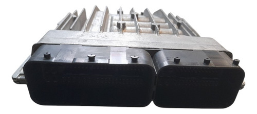 Ecu Modulo De Inyeccion Bmw 323i 2008