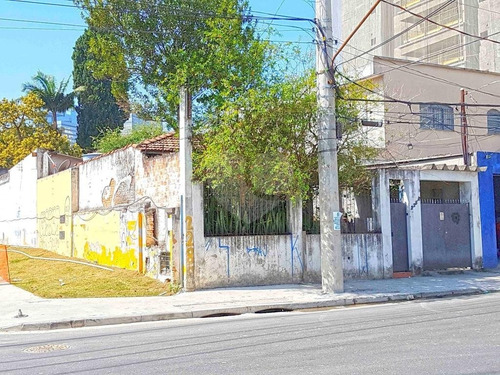 Imagem 4 de 16 de Localização Única - Reo43997