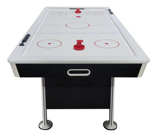 Mesa Solex De Hockey Aire 2 Metros