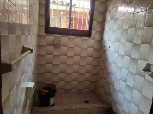 Imagen 12 de 20 de Codigo: Atc-879 Casa En Alquiler Para Uso Comercial En La Viña, Valencia