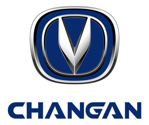 Changan Cs75 1.8l Turbo Elite 6at 2wd No Territory