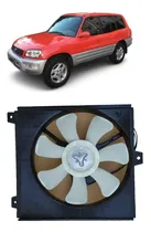 Comprar Electroventilador P\u002F Toyota Rav 4 1996 1997 1998 1999 2000