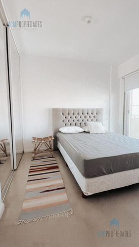 Imagen 14 de 27 de Venta Impecable Duplex 3 Ambientes - Belgrano