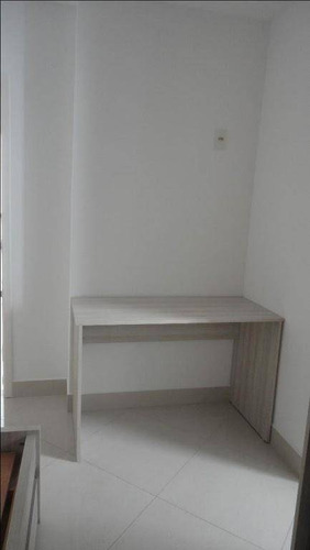 Imagem 20 de 24 de Apartamento Com 3 Dormitórios Para Alugar, 132 M² Por R$ 4.500,00/mês - Vila Arens I - Jundiaí/sp - Ap2372