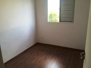 Imagem 6 de 7 de Apartamento Para Venda, 2 Dormitórios, Jaraguá - São Paulo - 857