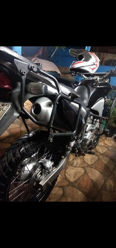 Imagem 3 de 4 de Honda Xre 300