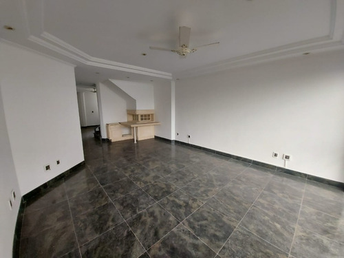 Imagem 3 de 27 de Apartamento Duplex À Venda Próximo Praia Das Pitangueiras (aceita Parcelamento). - Ap05460 - 68731111