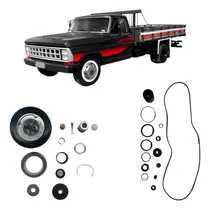 Comprar Reparo Hidrovácuo F350 F600 F4000 F11000 D60 9 1\u002F2 Controil