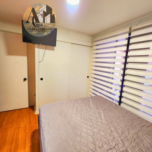 Se Vende 3.650uf Preciosa Casa En Alto El Manzano, Tiltil