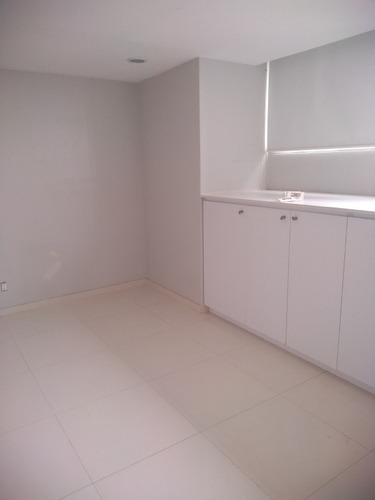 Imagen 3 de 8 de Departamento Renta Palmas Exclusivo