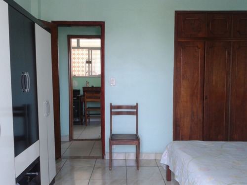 Imagem 8 de 14 de Apartamento 2 Quartos Tanque
