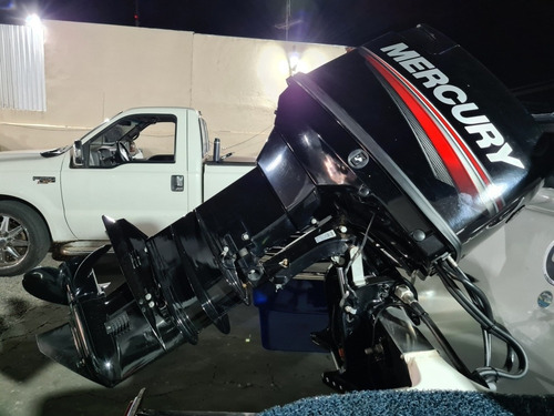 Imagem 6 de 14 de Lancha Newboats Super 155