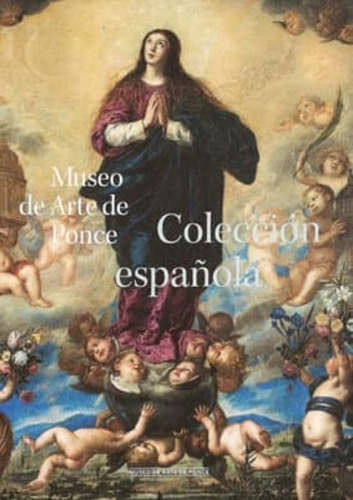 Museo De Arte De Ponce (español) (td)