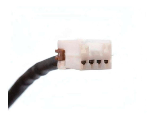 Sensor Oxigeno Para Mitsubishi Galant 2.4 2003 Despues Cat