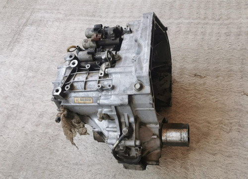 Caja De Transmisión Honda Civic 1.8 2006-2011 Automático (Usado)