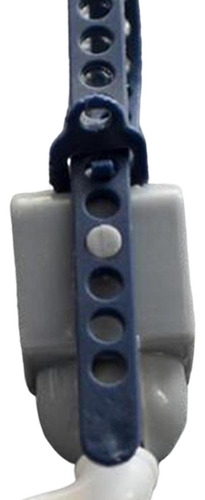 Para Cochecito De Bebé, Cochecito Ajustable Multiusos,