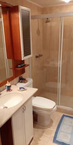 Imagen 13 de 19 de Apartamento En Venta