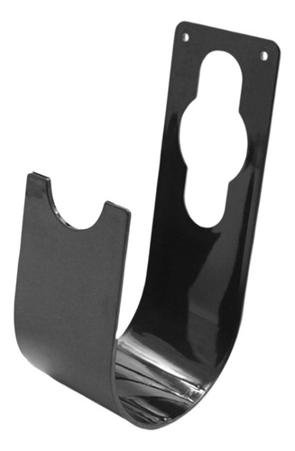 2 Soporte Para Manguera De Jardín, Estante De