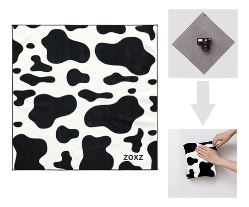 Bolsas Para Lentes De Cámara Inserciones Para Bolsas De Cáma