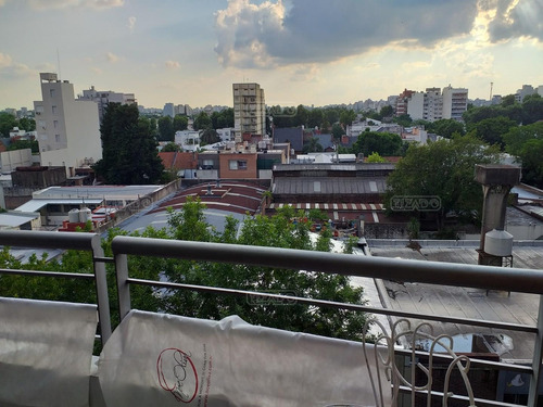 Departamento En Venta Ubicado En Villa Urquiza R, Capital Federal, Buenos Aires