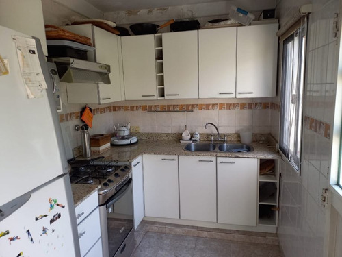 Casa En Venta En El Palomar