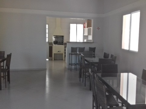 Imagem 6 de 14 de Terreno - Te00285 - 847222