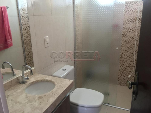 Imagem 10 de 10 de Apartamentos - Ref: V99431