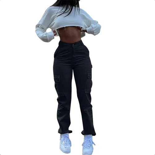 Joggers mercadolibre sale