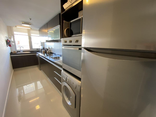 Imagen 11 de 28 de Apartamento - Playa Brava