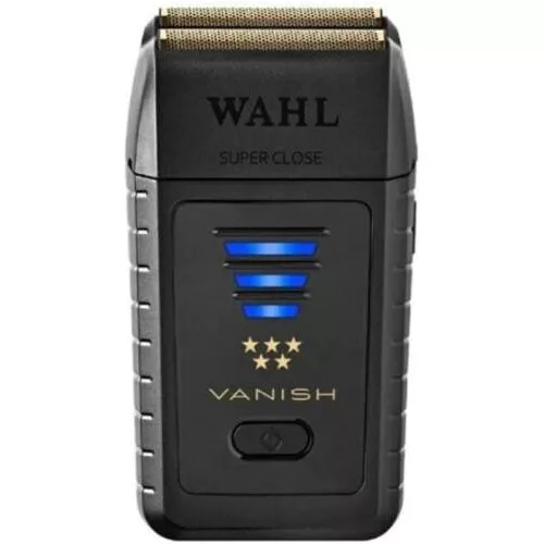 Cuchilla Respuesto para rasuradora Shaver Shaper WAHL Wahl 7031-100