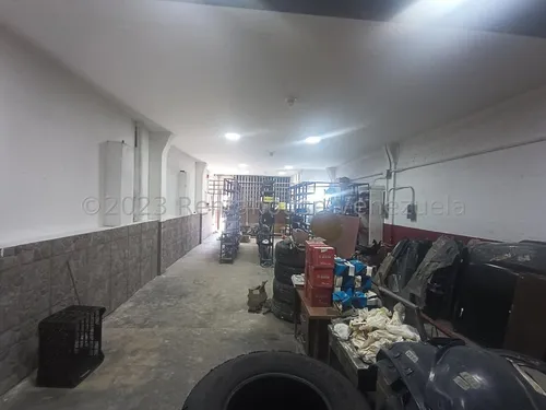 Local En Venta - Cg 24-11864