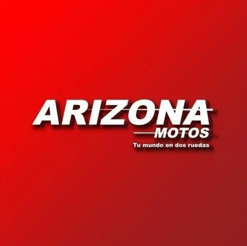Imagen 13 de 15 de Bajaj Rouser Ns 200 - Ahora 12 - Arizona Motos