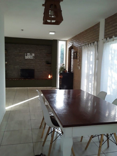 Imagen 8 de 15 de Vendo Lote Con Casa En El Talar De Mendiolaza