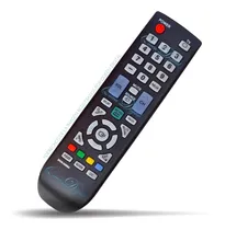 Comprar Control Remoto Para Samsung P Todos Los Tv Monitor Samsung