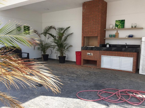 Imagem 14 de 14 de Apartamento Cobertura Lazer Completo Direto Proprietário