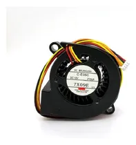 Comprar Ventilador Projetor Epson S31 X36 S39 X39 W39 S41 X41 E20+