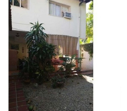 Imagen 15 de 20 de Casa En Venta En La Morita, Santa Rita